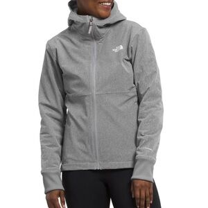Women’s hoodie